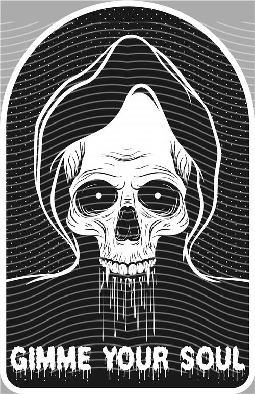 Street design-JT 4422